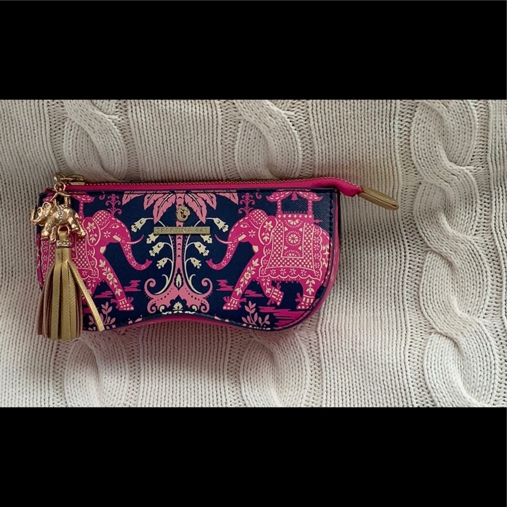 Spartina 449 Sunglass Case